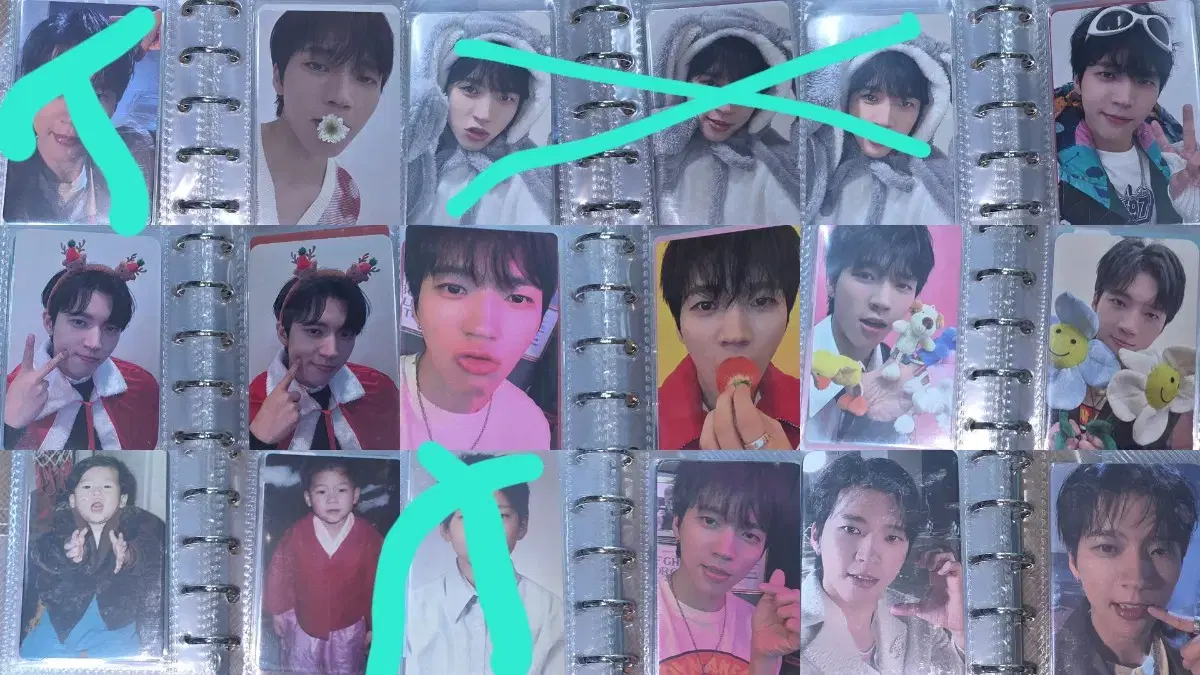 thumbnail-8